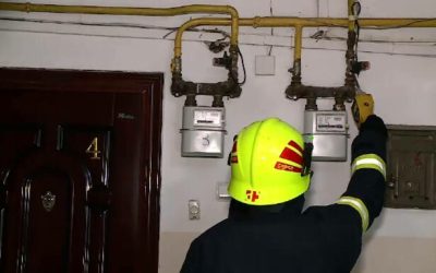 62584728.jpg - NewsFactor