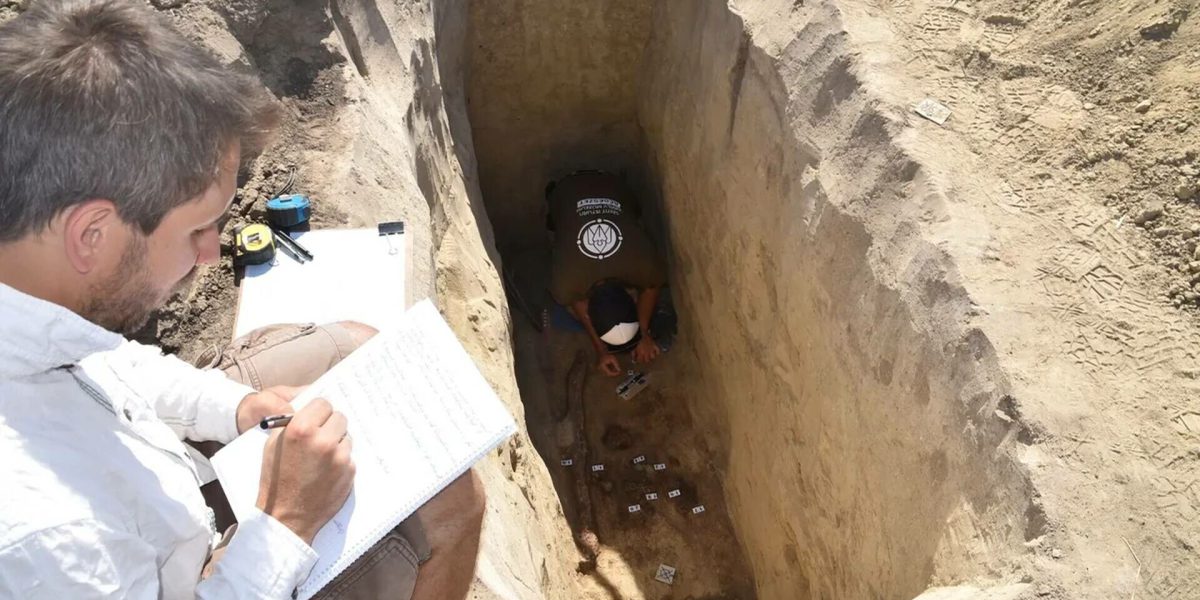 62587334.jpg - NewsFactor