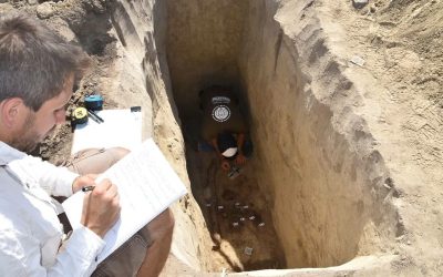 62587334.jpg - NewsFactor