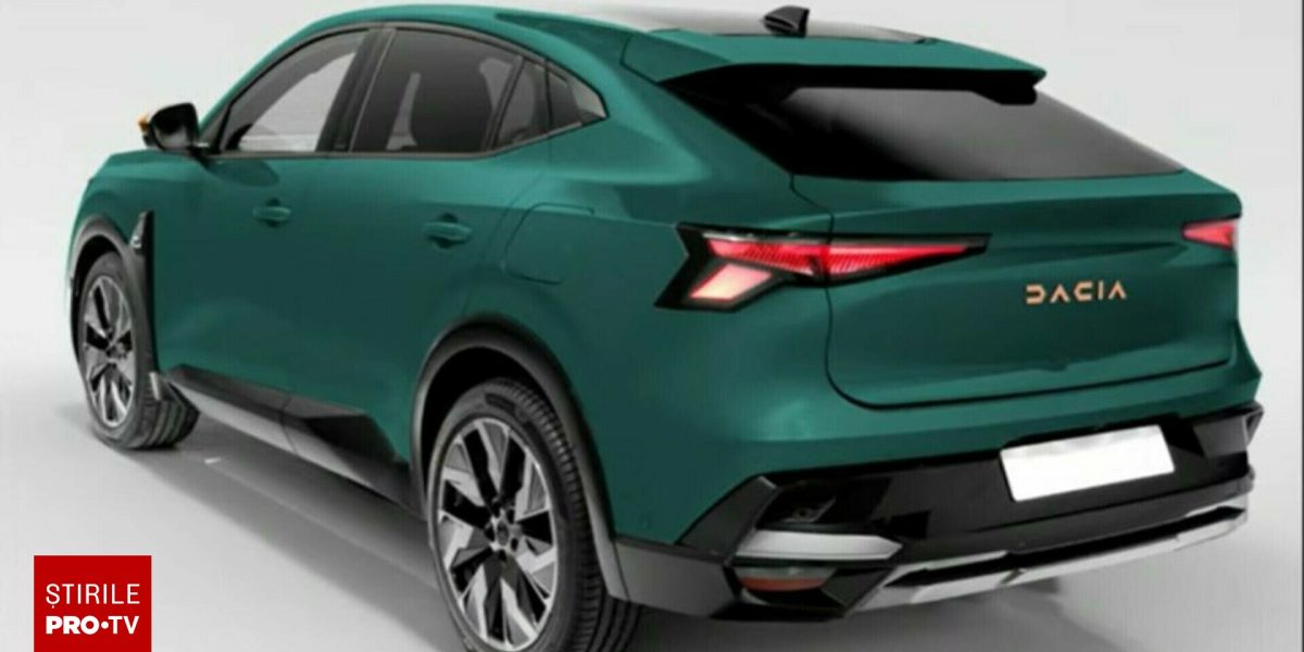 62594018-2.jpg - NewsFactor