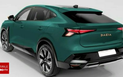 62594018-2.jpg - NewsFactor