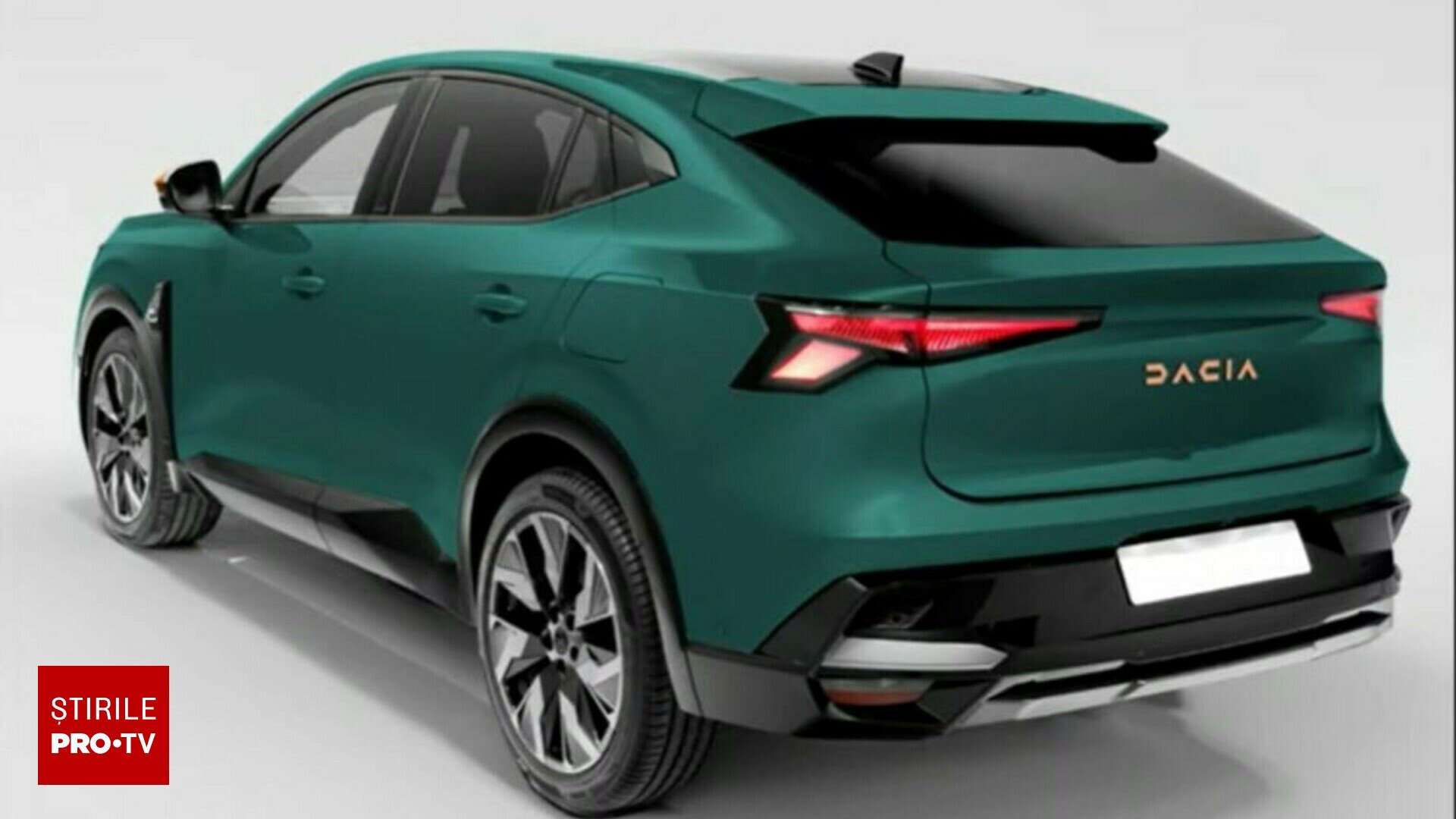 Dacia anunță lansarea modelului C-Neo pentru 2026 Dacia își propune să revoluționeze segmentul auto românesc cu lansarea noului model C-Neo, cunoscut și sub denumirea comercială Dacia Spacer, programat pentru 2026