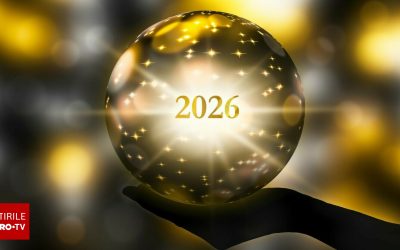 62599601-2.jpg - NewsFactor