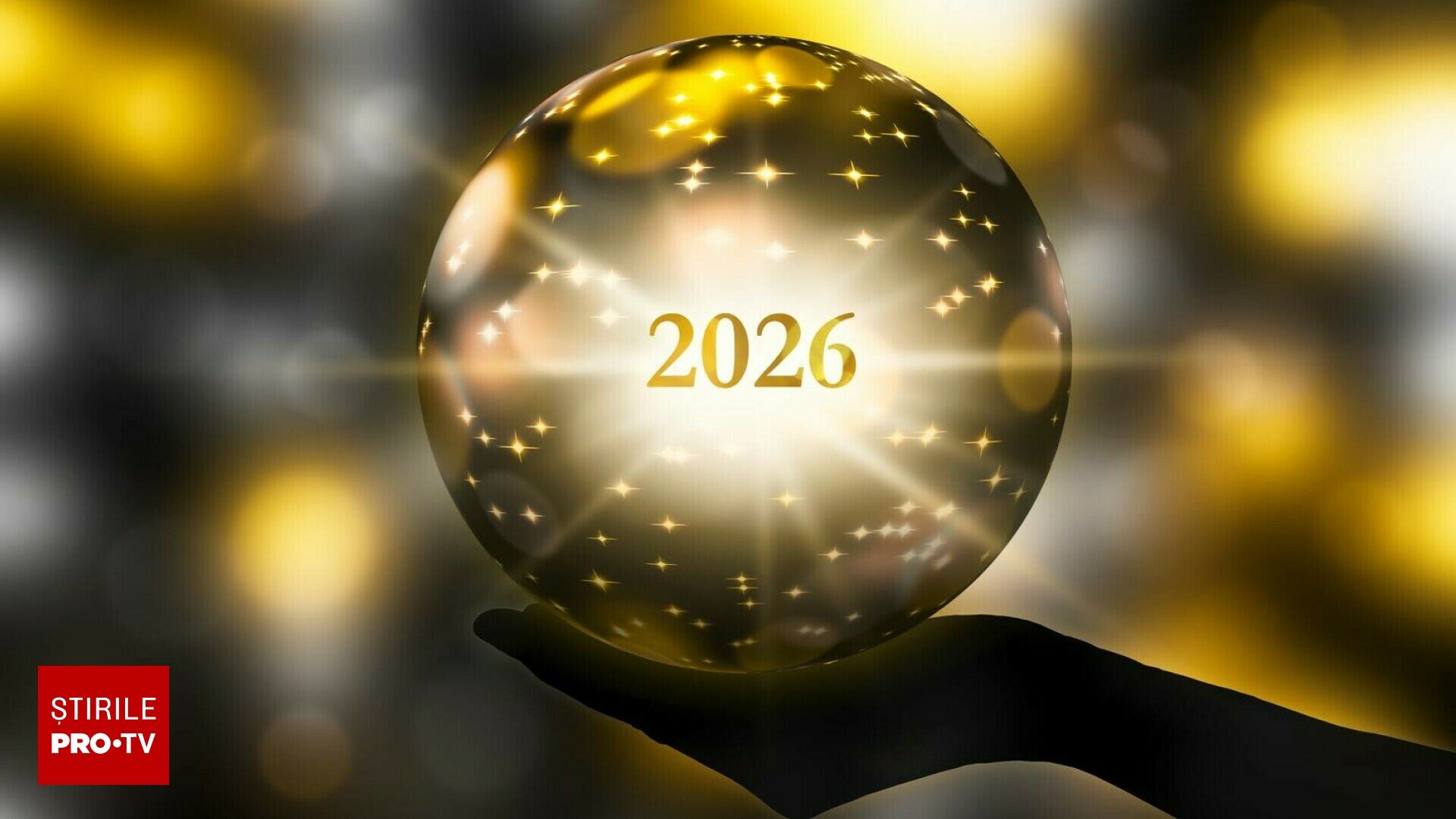 Jupiter în Rac și Leu: Oportunități și Transformări pentru Zodii Începând cu anul 2026, Jupiter, planeta considerată simbolul progresului și expansiunii, va tranzita zodia Rac până pe 30 iunie, când va intra în Leu, unde va rămâne până pe 26 iulie 2027