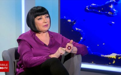 62602894-2.jpg - NewsFactor