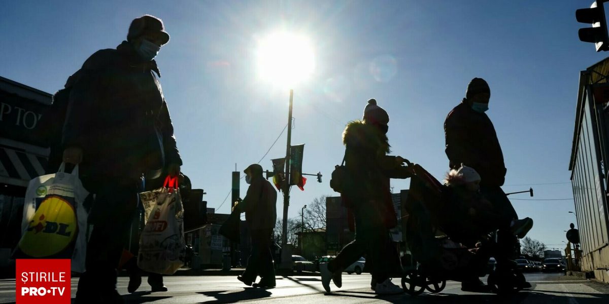 62603047-2.jpg - NewsFactor