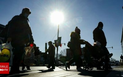 62603047-2.jpg - NewsFactor