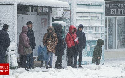 62605101-2.jpg - NewsFactor