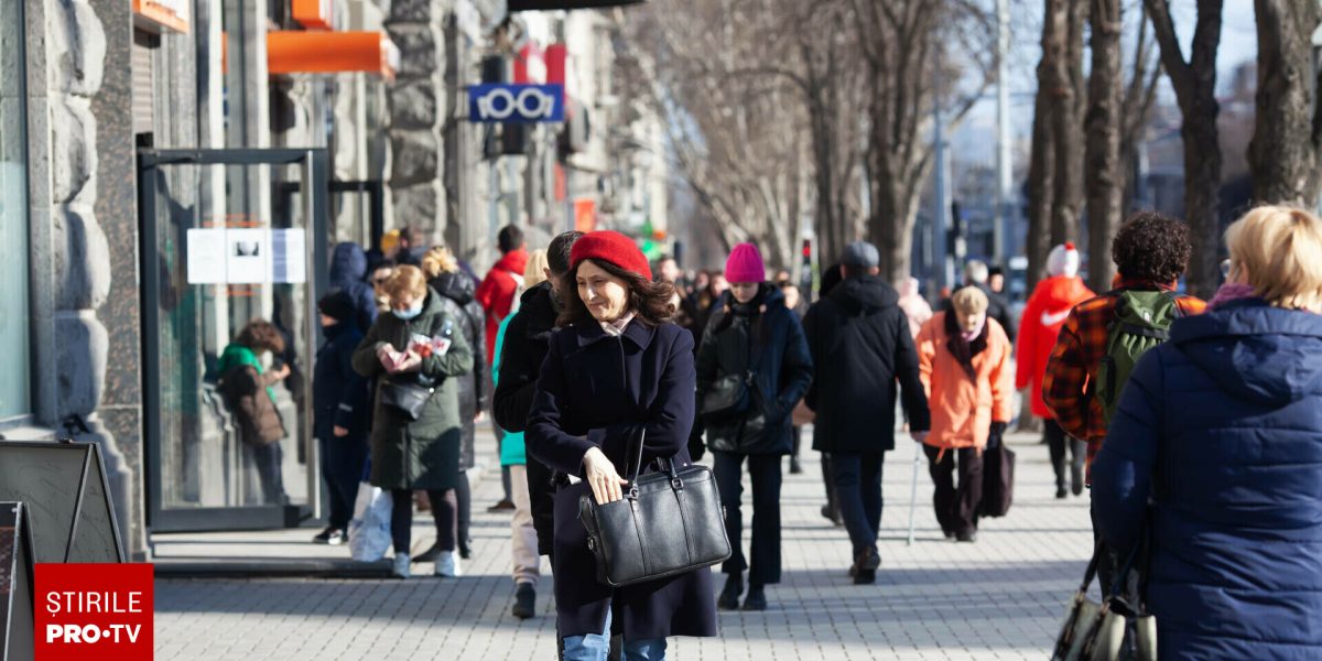 62605371-2.jpg - NewsFactor