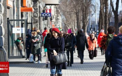 62605371-2.jpg - NewsFactor