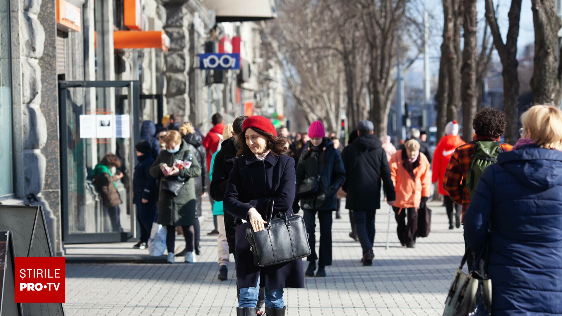 Pilonul II înregistrează un randament record în 2025 Anul 2025 se dovedește a fi unul excepțional pentru fondurile de pensii private obligatorii, cunoscute sub denumirea de Pilonul II, care au obținut un randament mediu de aproape 20%, cel mai bun de când aceste fonduri există