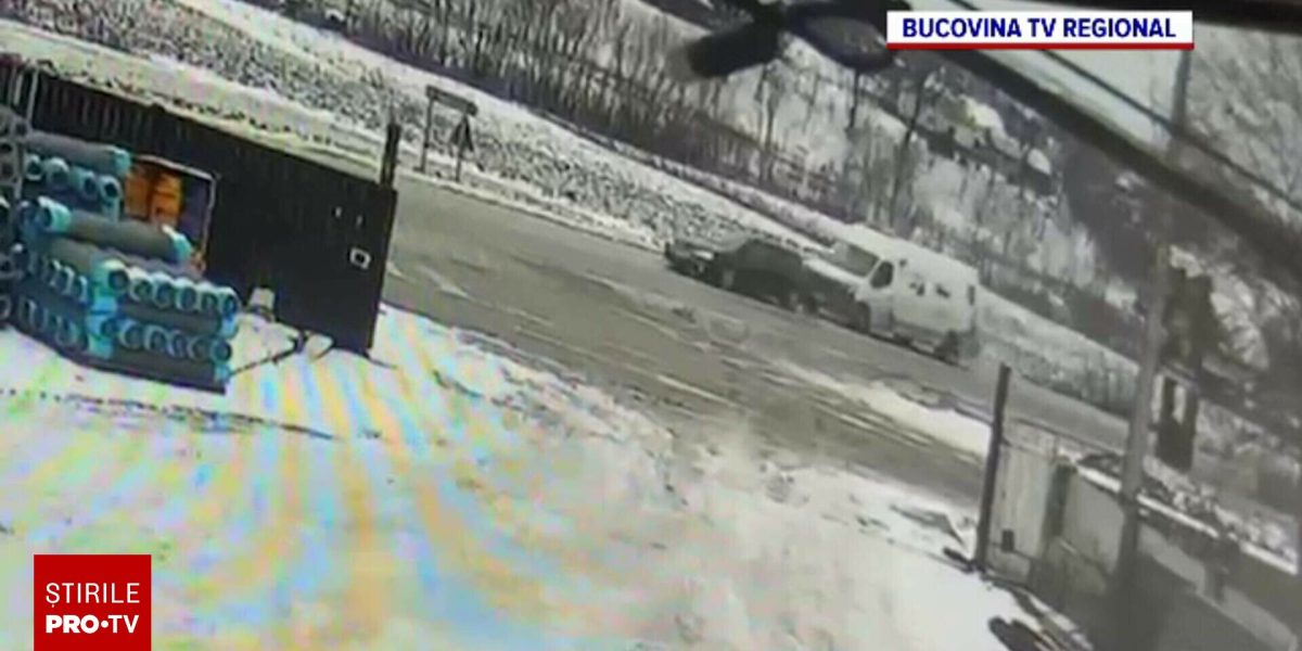 62605533-2.jpg - NewsFactor