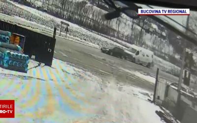 62605533-2.jpg - NewsFactor