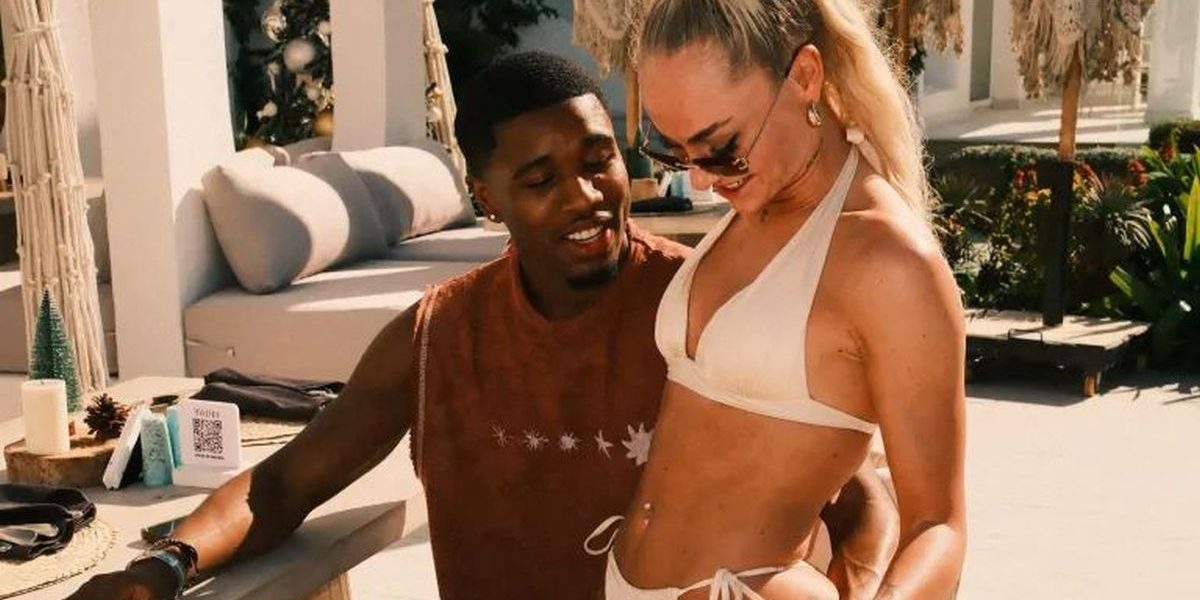 627320bf-2301-4ea0-ad1a-6e8394bb9740.jpg - NewsFactor