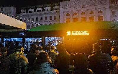 63073fe0-6116-4ecd-8a8b-7642f16155a0.jpg - NewsFactor