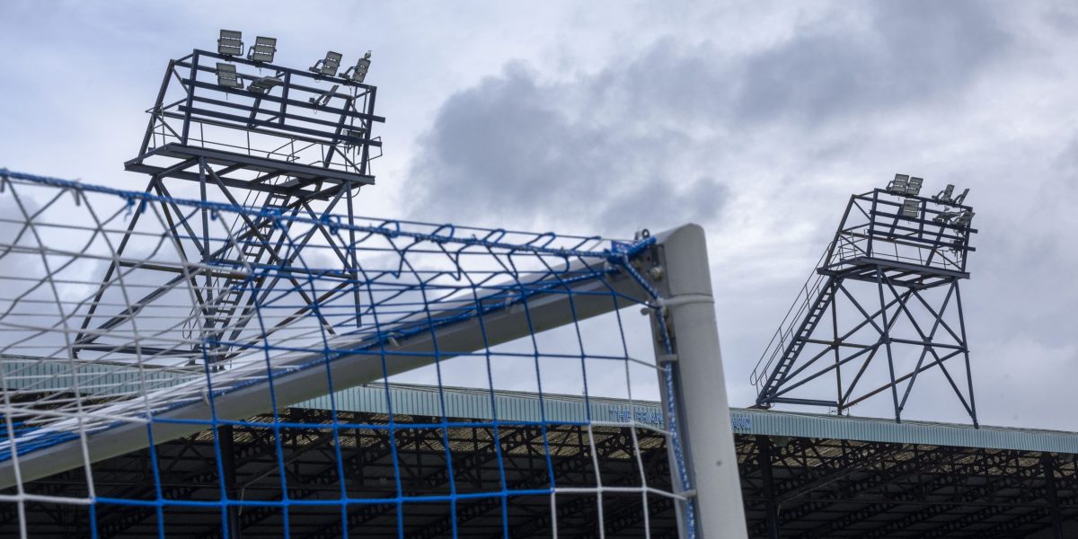 64A1390-scaled.jpg - NewsFactor