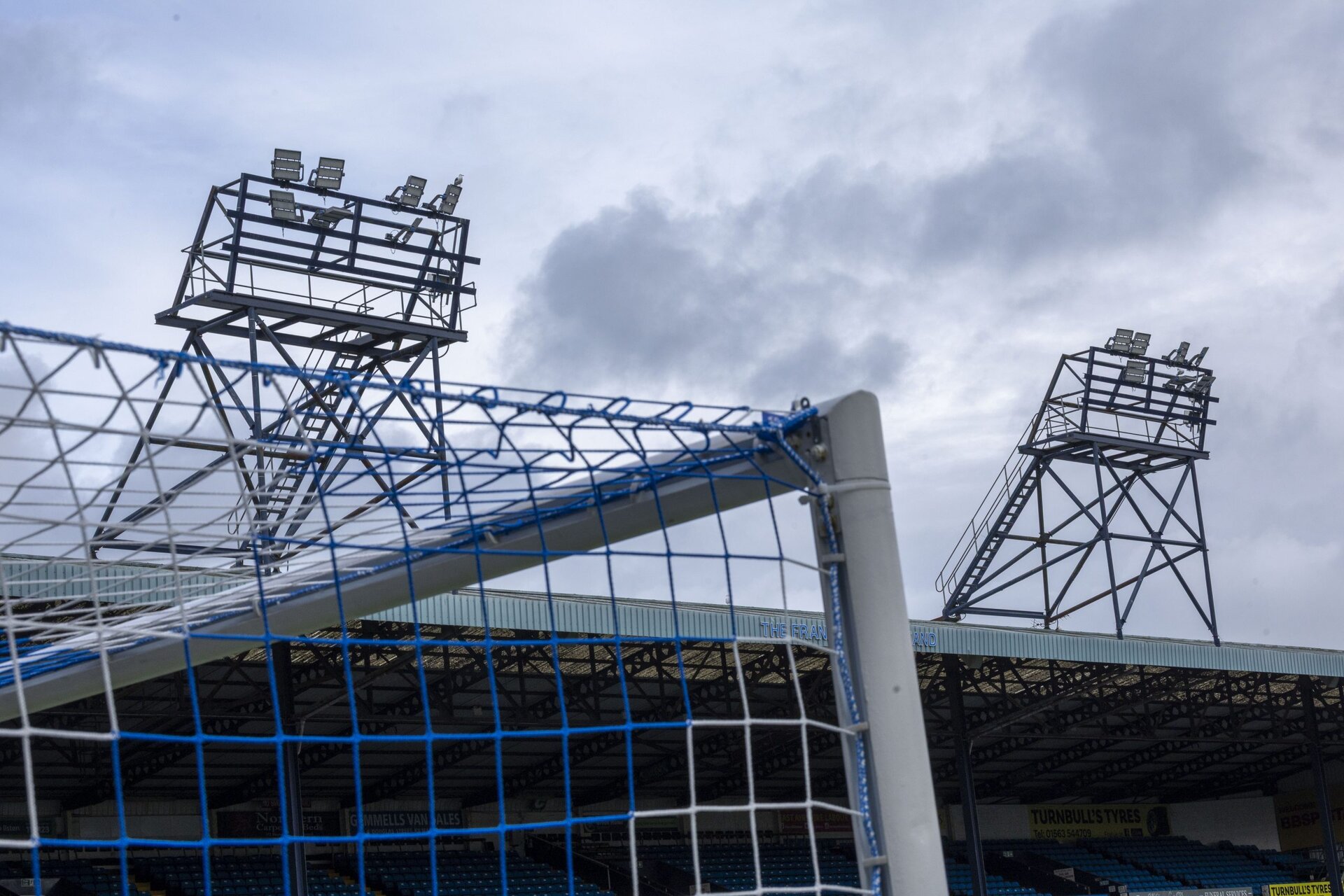 Kilmarnock se pregătește pentru confruntarea cu Aberdeen în Scottish Premiership Sâmbătă, 31 ianuarie, la ora 15:00, Kilmarnock va întâlni Aberdeen pe teren propriu, într-un meci crucial din Scottish Premiership