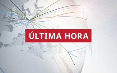 65701260_6.jpg - NewsFactor