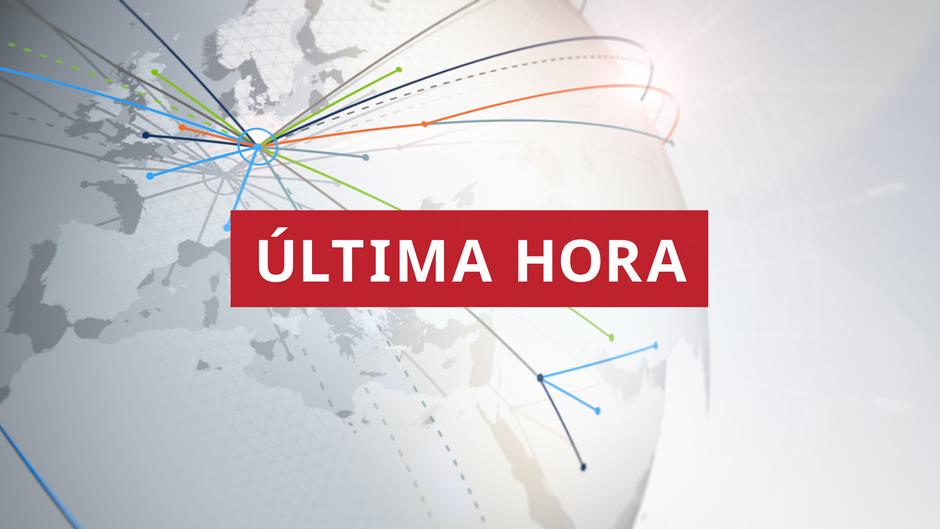 65701260_6.jpg - NewsFactor