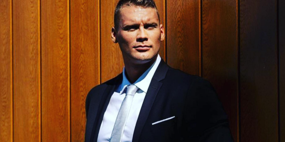 66890991_4938527_efcfbeec49b470de36bb4c4f71fcb1e6_wm.png - NewsFactor