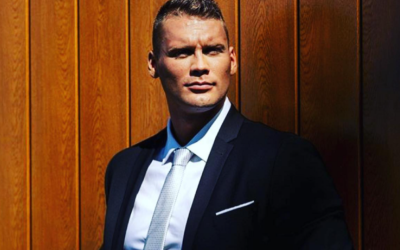 66890991_4938527_efcfbeec49b470de36bb4c4f71fcb1e6_wm.png - NewsFactor