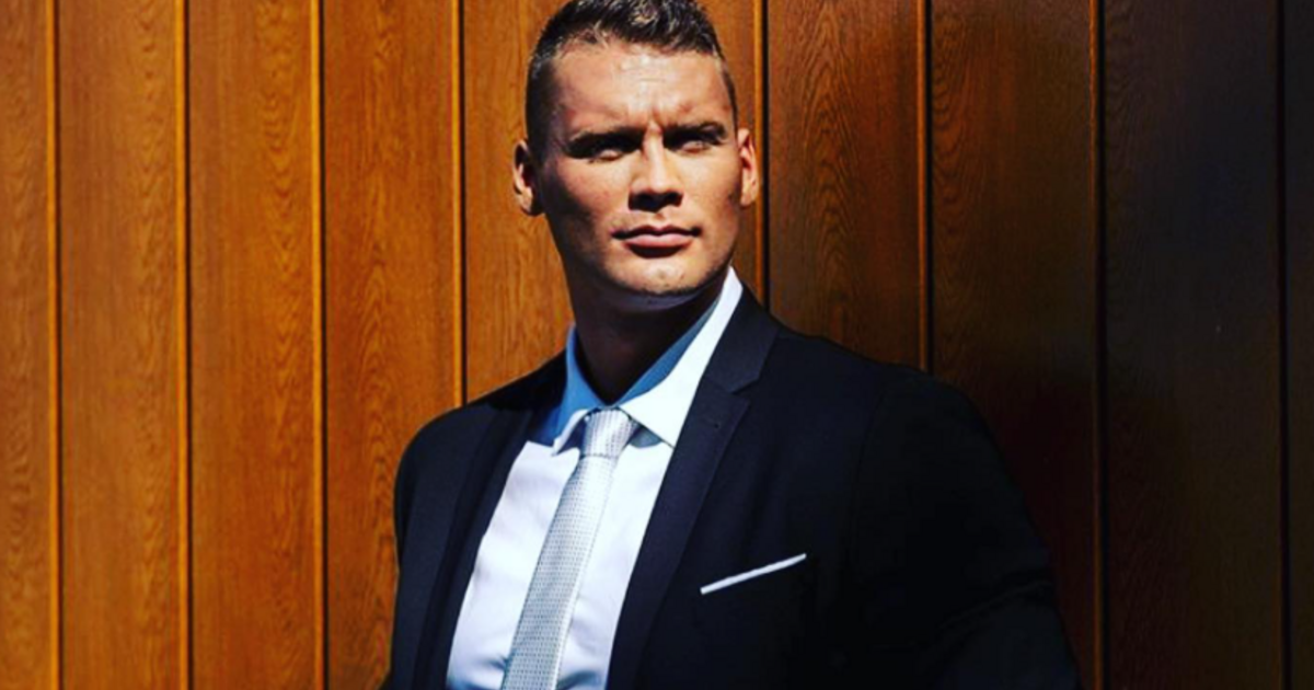 Dudás Miklós, fostul campion olimpic, a murit la 34 de ani Dudás Miklós, un nume emblematic în lumea canotajului românesc, a fost găsit mort la domiciliul său din București, în urma unui apel telefonic făcut de un apropiat