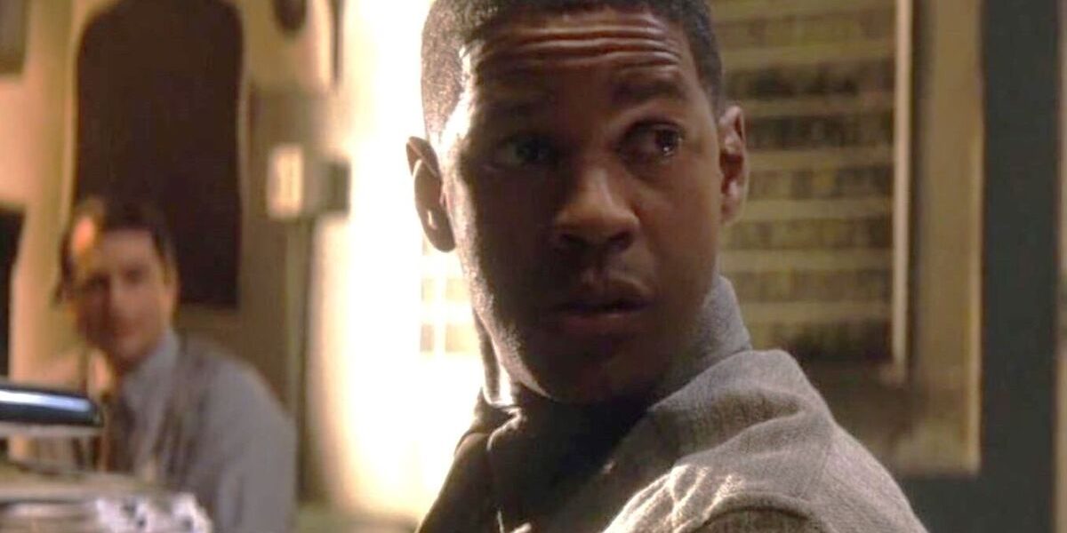 6696408.jpg - NewsFactor