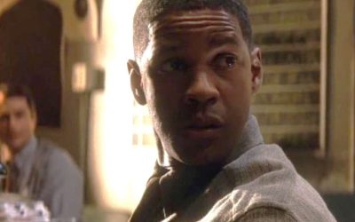 6696408.jpg - NewsFactor