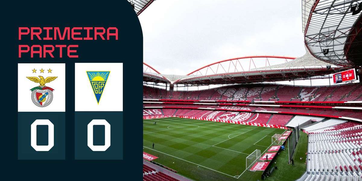 67a70a3b-819b-4b02-8b00-e49f51b82fe7.jpeg - NewsFactor