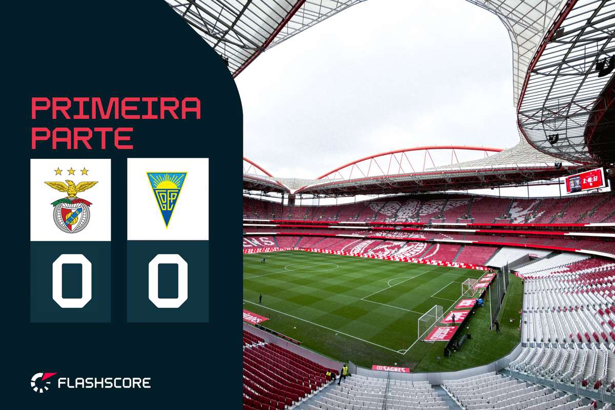 Sudakov înscrie superb și deschide scorul în minutul 9!