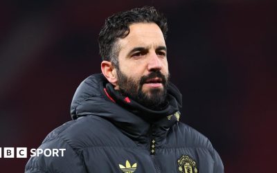 67eeff40-ea1e-11f0-a8dc-93c15fe68710.jpg - NewsFactor