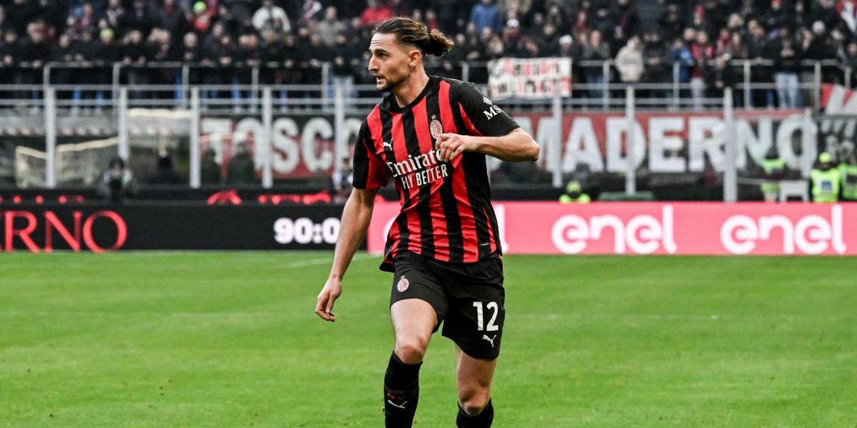 69432dbfaf9dc.r_d.1392-557-0.jpeg - NewsFactor