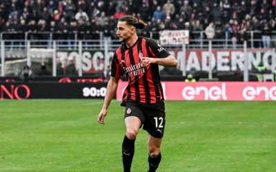 69432dbfaf9dc.r_d.1392-557-0.jpeg - NewsFactor