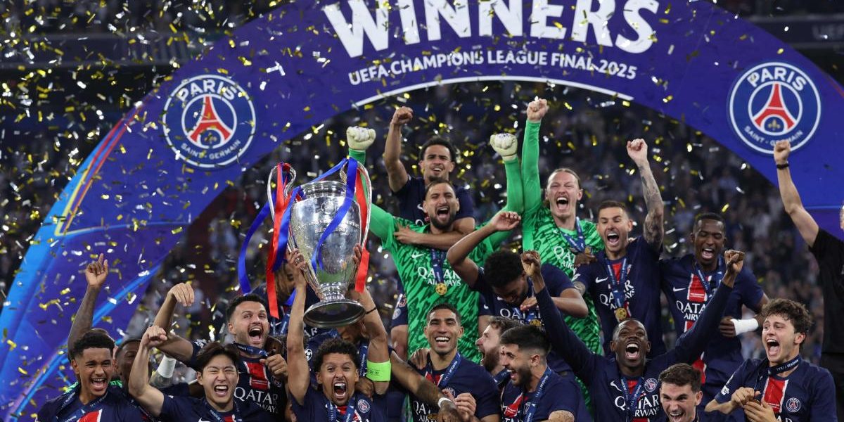 69553e93ee26b.jpeg - NewsFactor