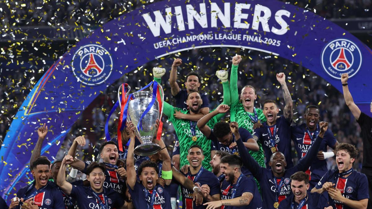 Italianele în Champions: Barcelona, City și Real, provocări de top!