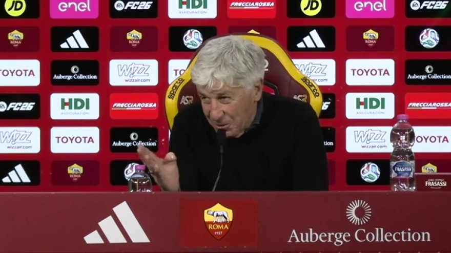 6957d62078436.png - NewsFactor