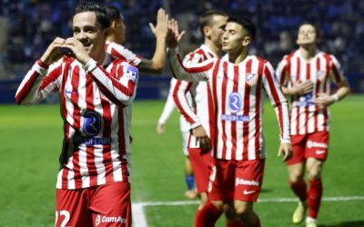 6957f3046827c.jpeg - NewsFactor