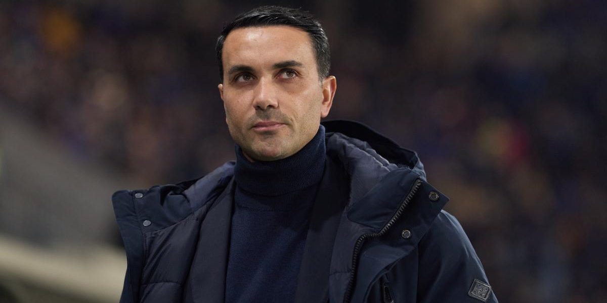 69597d6db66b2.jpeg - NewsFactor