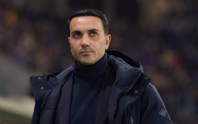 69597d6db66b2.jpeg - NewsFactor