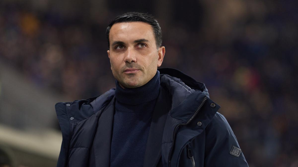 Atalanta-Roma: Golul lui Scamacca anulat, Palladino strigă „cinema”