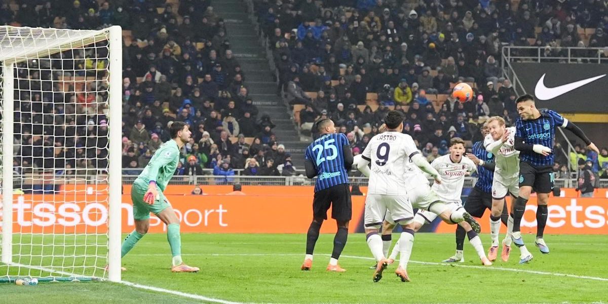 695ada2de88ce.r_d.1500-1182-0.jpeg - NewsFactor