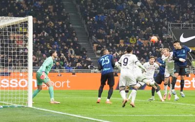 695ada2de88ce.r_d.1500-1182-0.jpeg - NewsFactor