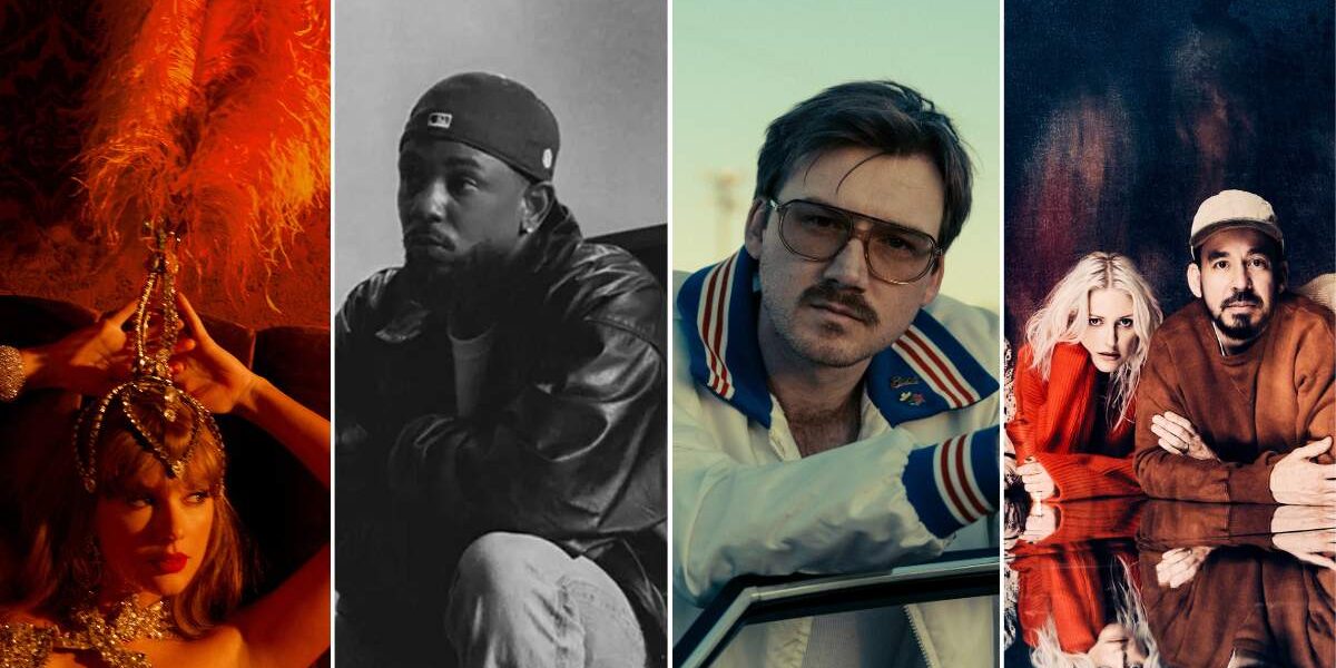 695eb0f8424a0f781b9d7daa.jpeg - NewsFactor