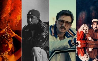 695eb0f8424a0f781b9d7daa.jpeg - NewsFactor