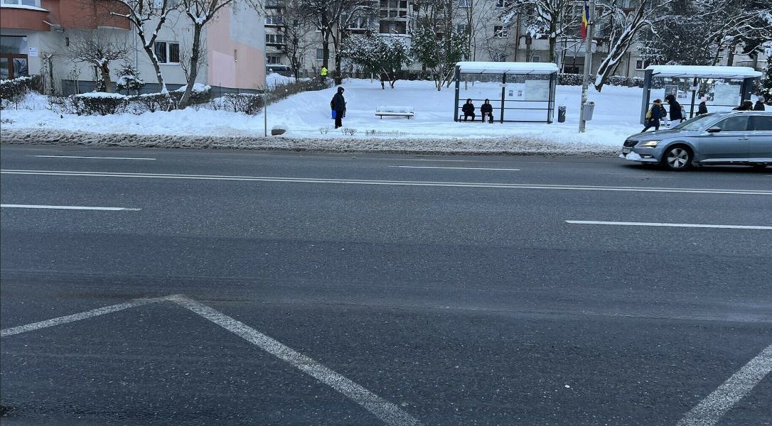 696493c737c96_ssss.jpg - NewsFactor