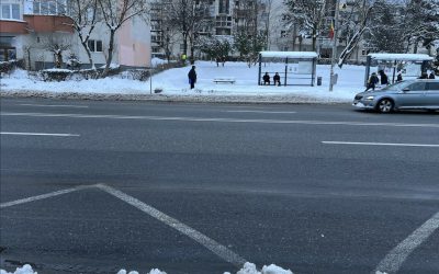 696493c737c96_ssss.jpg - NewsFactor