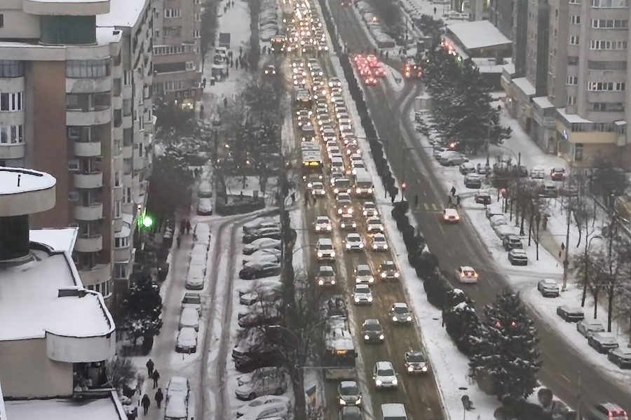 6968dc943dfd9_614653360_25827112956885194_5876777678532053333_n.jpg - NewsFactor