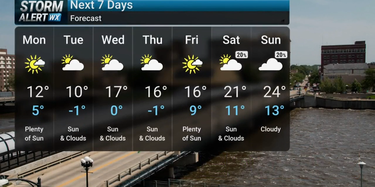 6976f1d76fcef.image_.png - NewsFactor