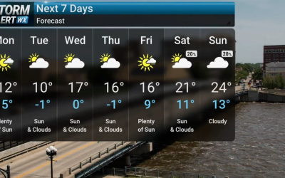 6976f1d76fcef.image_.png - NewsFactor