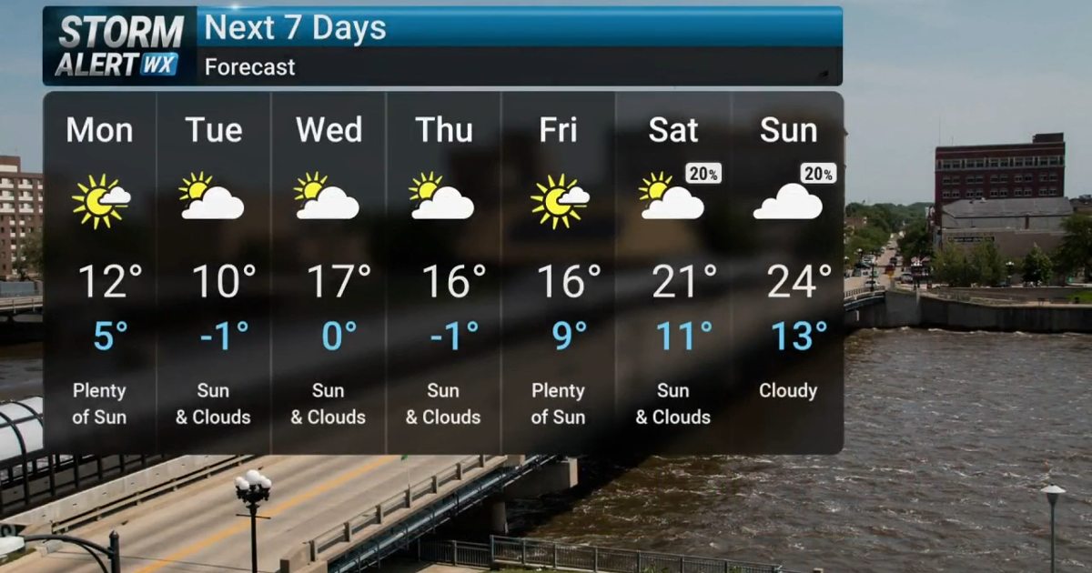 Vremea de duminică seară: prognoza detaliată pe 25 ianuarie 2026